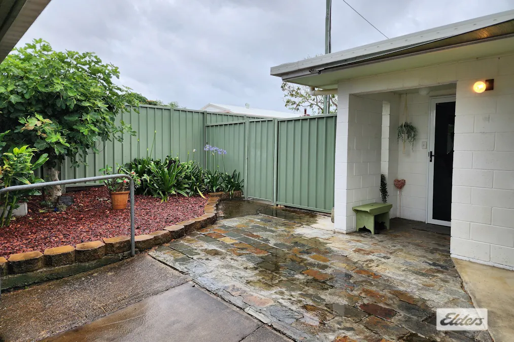 1 Pratt Street, Kilcoy, QLD, 4515 - Image 11