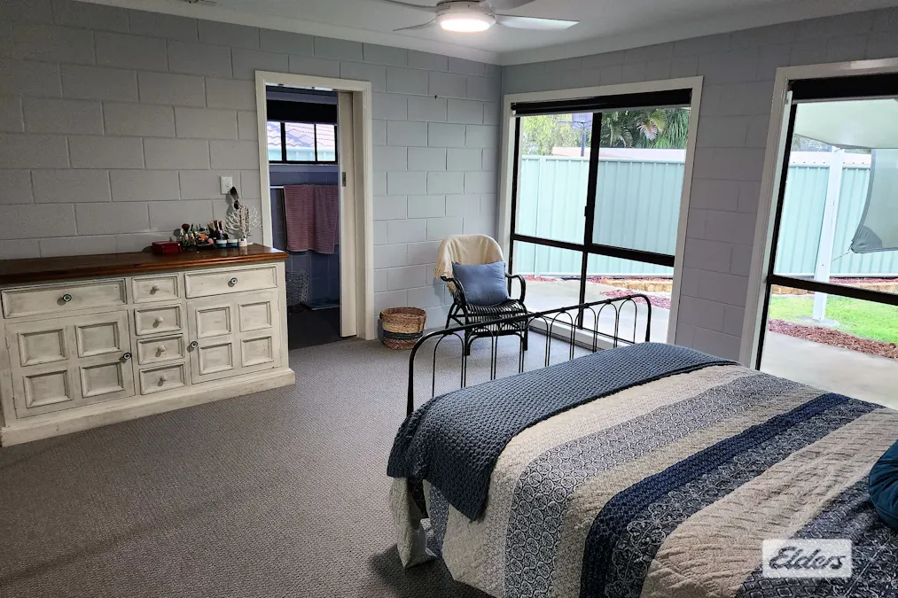 1 Pratt Street, Kilcoy, QLD, 4515 - Image 7