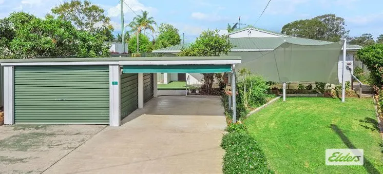 1 Pratt Street, Kilcoy, QLD, 4515 - Image 1