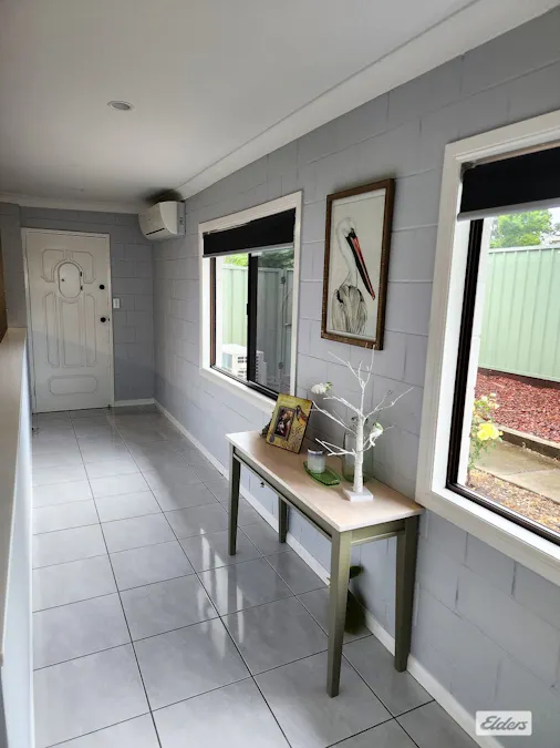 1 Pratt Street, Kilcoy, QLD, 4515 - Image 2