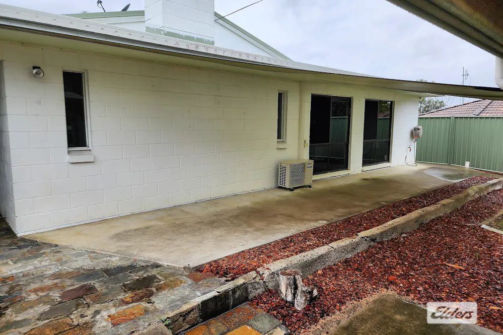1 Pratt Street, Kilcoy, QLD, 4515 - Image 12
