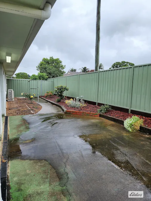 1 Pratt Street, Kilcoy, QLD, 4515 - Image 13