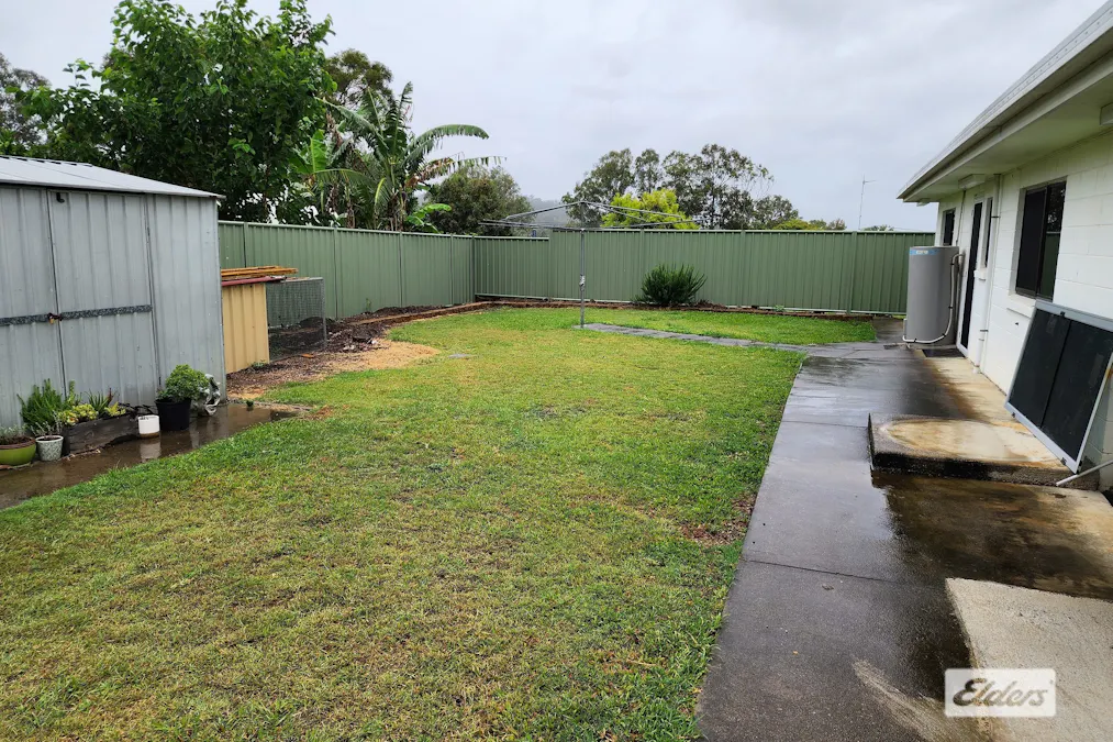 1 Pratt Street, Kilcoy, QLD, 4515 - Image 14
