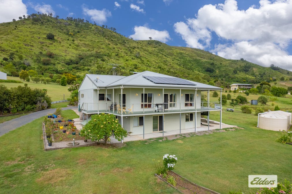 40-48 Nerel Court, Hazeldean, QLD, 4515 - Image 2