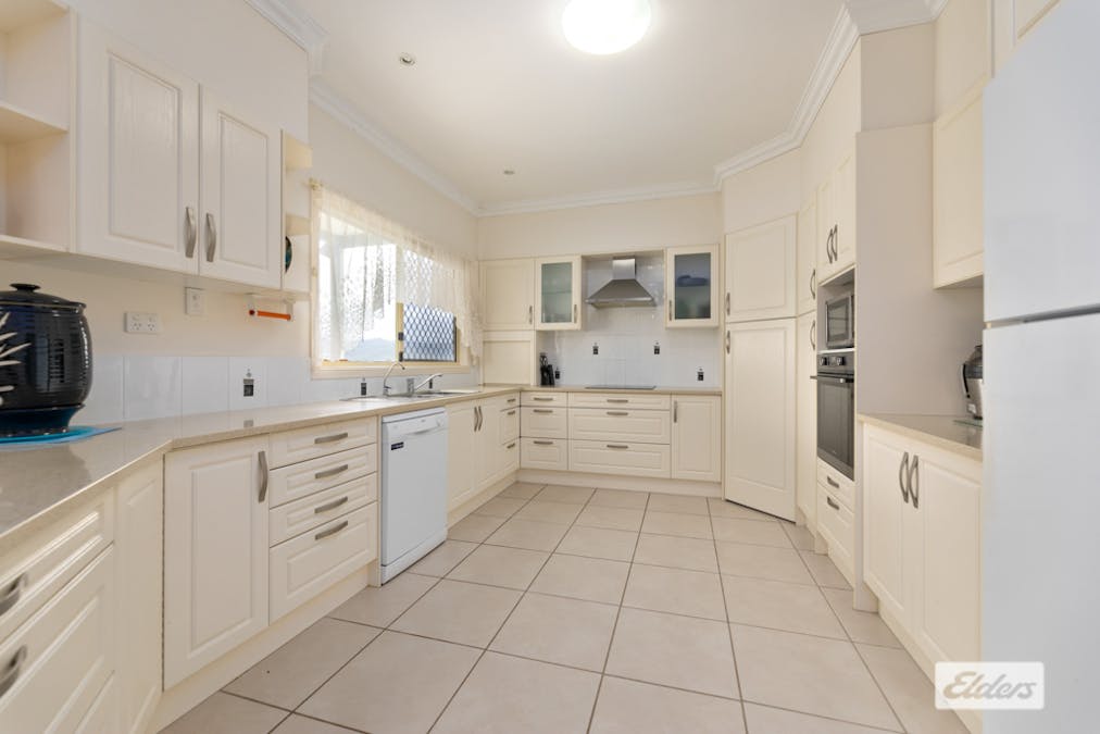 40-48 Nerel Court, Hazeldean, QLD, 4515 - Image 11