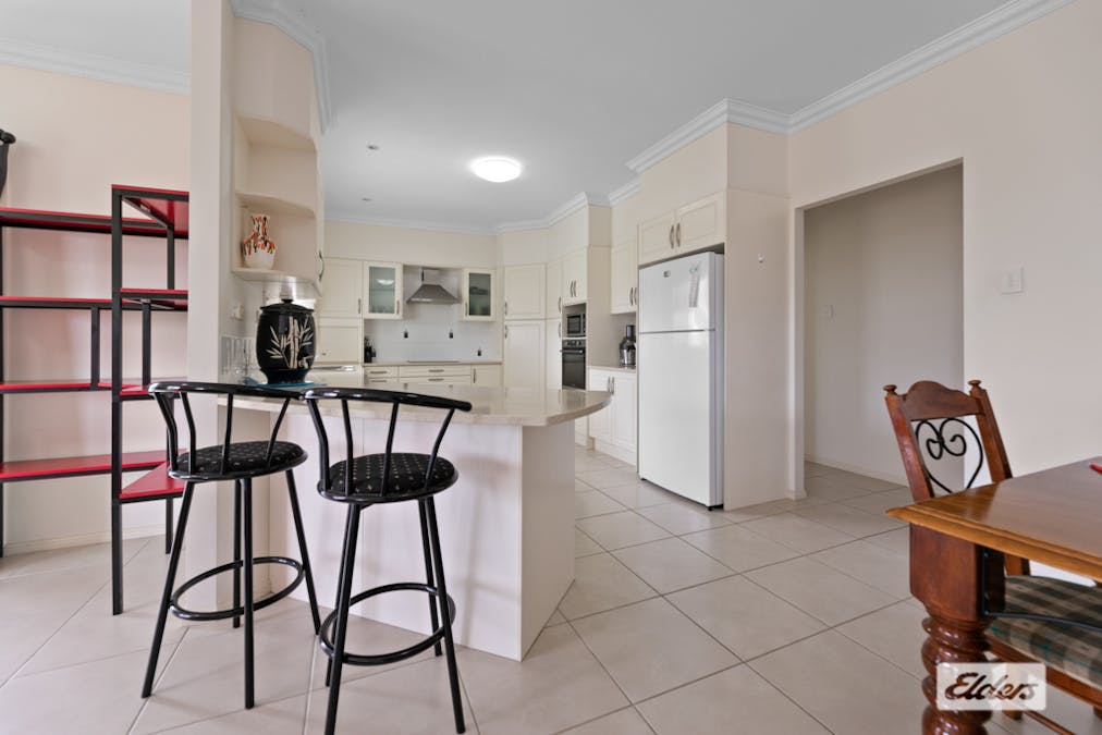 40-48 Nerel Court, Hazeldean, QLD, 4515 - Image 12