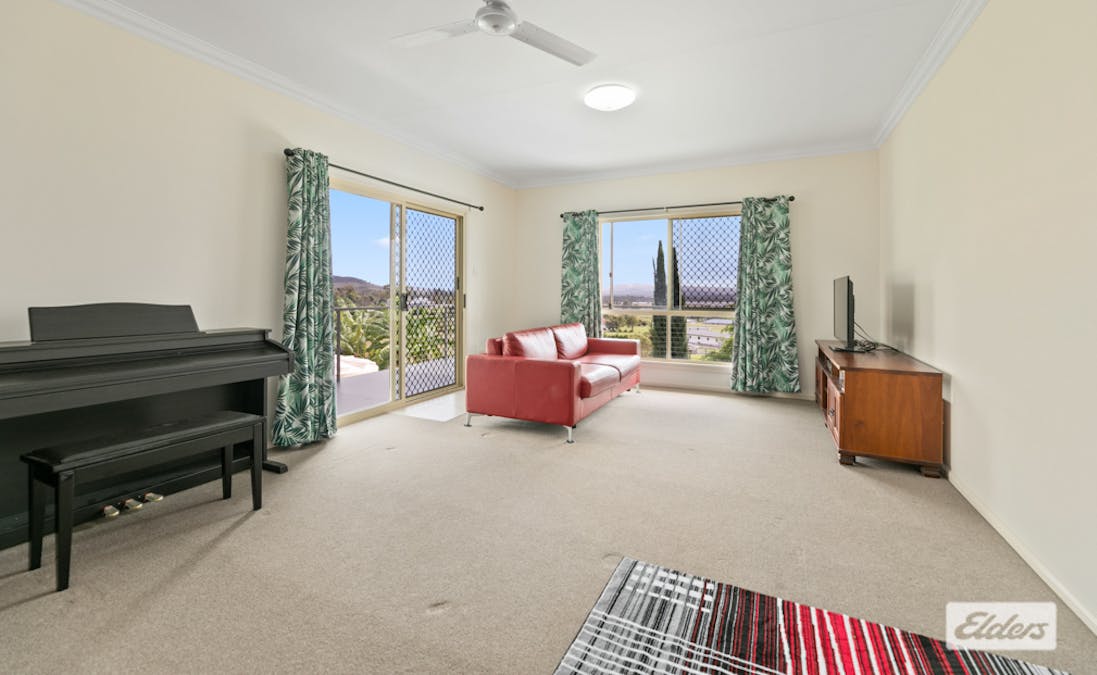 40-48 Nerel Court, Hazeldean, QLD, 4515 - Image 13