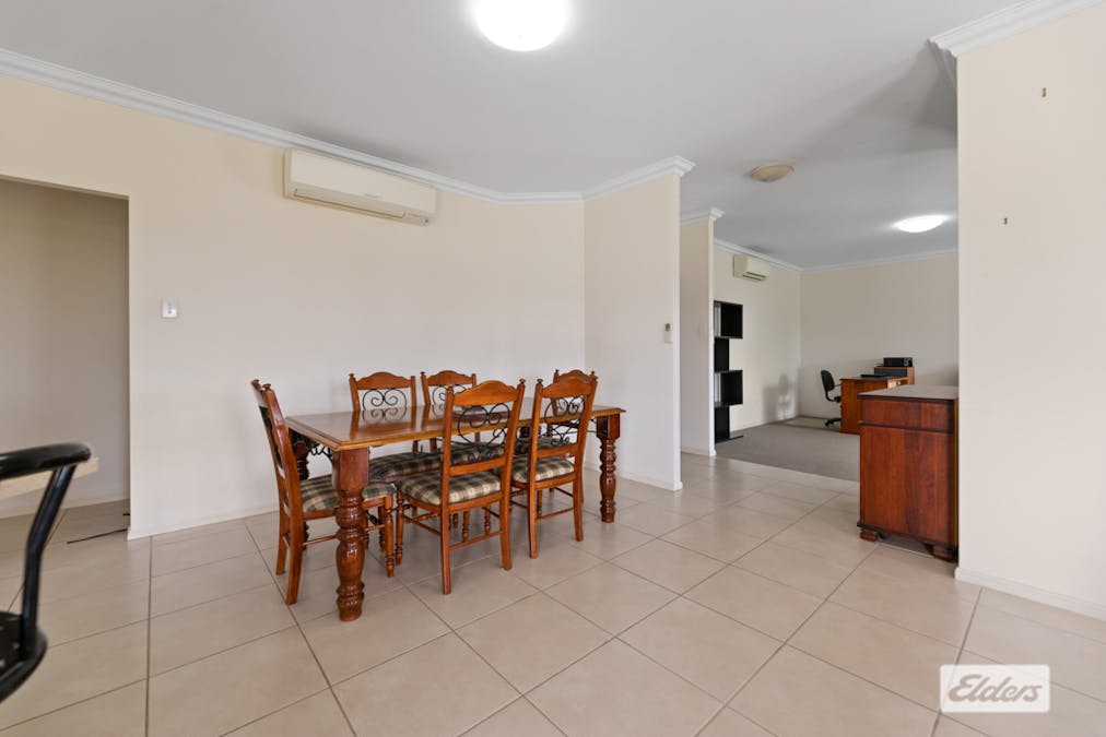 40-48 Nerel Court, Hazeldean, QLD, 4515 - Image 15