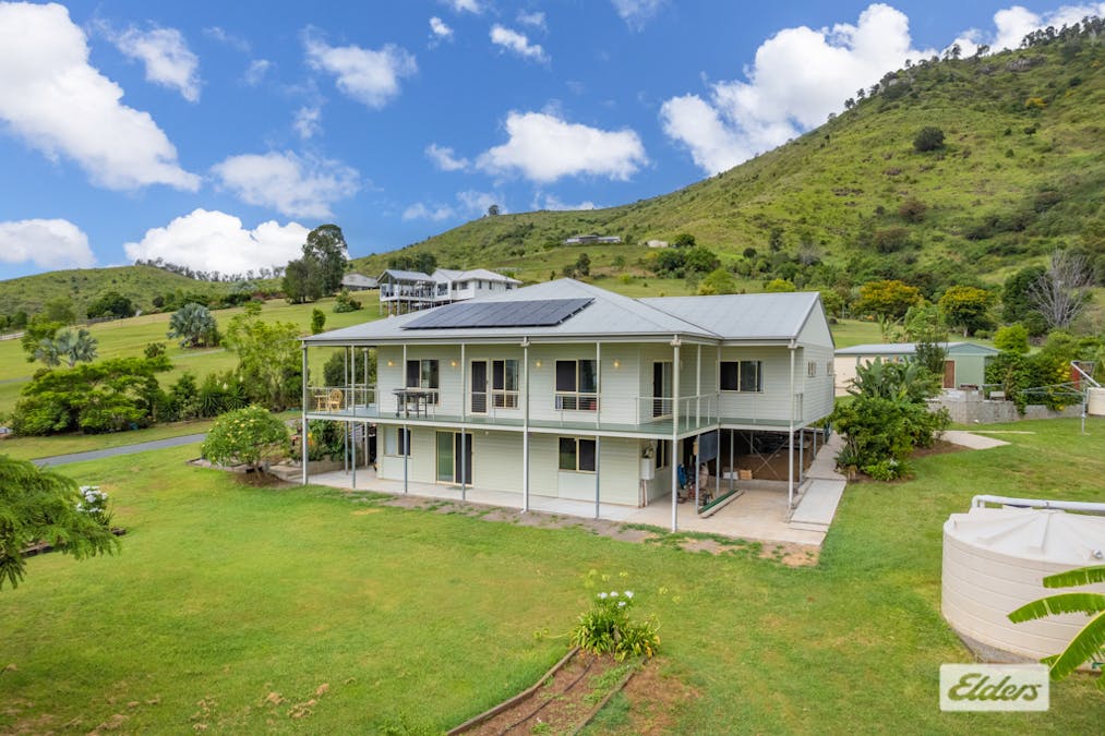 40-48 Nerel Court, Hazeldean, QLD, 4515 - Image 1