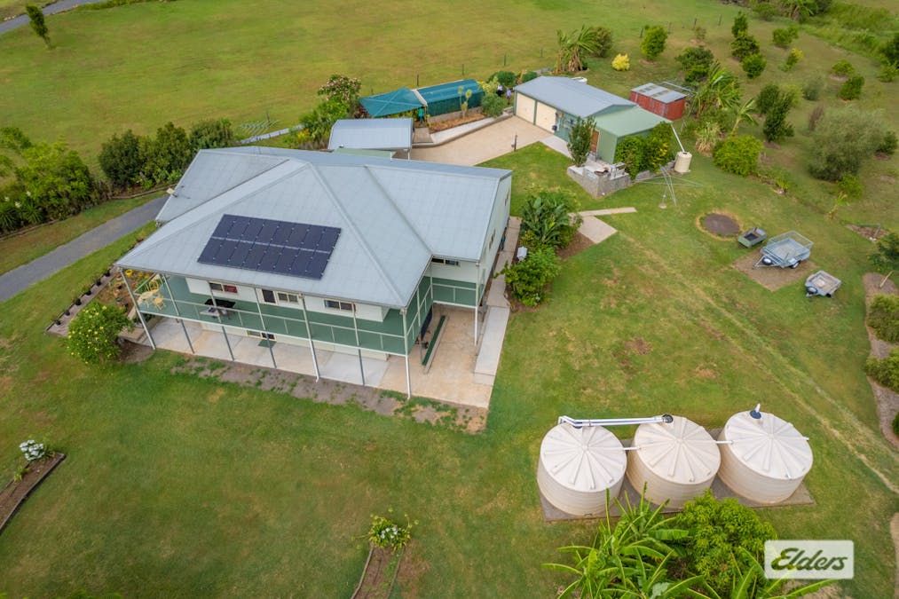 40-48 Nerel Court, Hazeldean, QLD, 4515 - Image 3