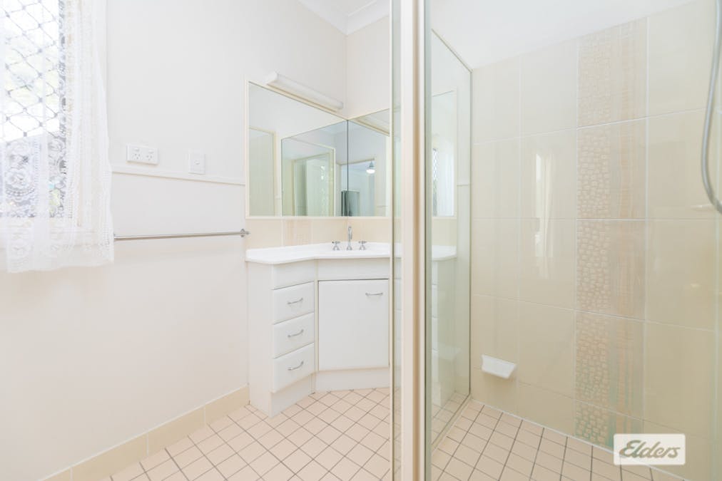 40-48 Nerel Court, Hazeldean, QLD, 4515 - Image 22