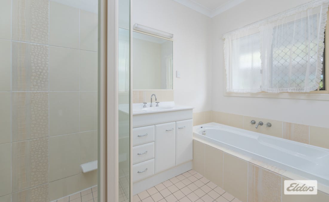 40-48 Nerel Court, Hazeldean, QLD, 4515 - Image 21