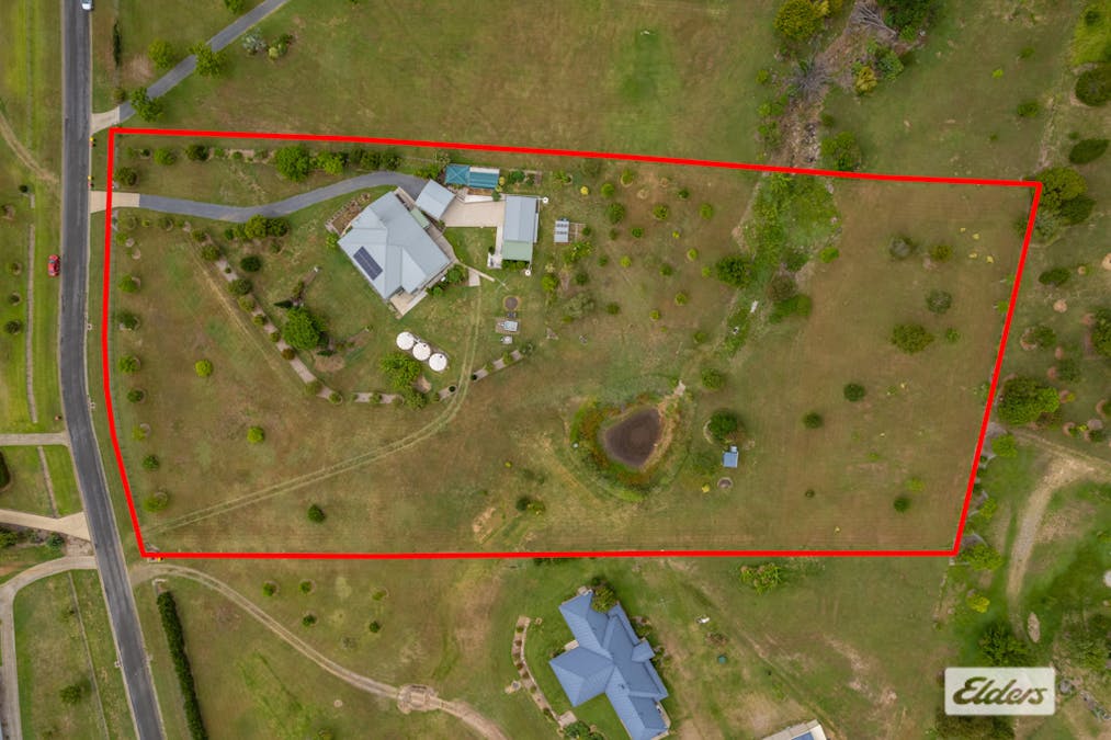40-48 Nerel Court, Hazeldean, QLD, 4515 - Image 25