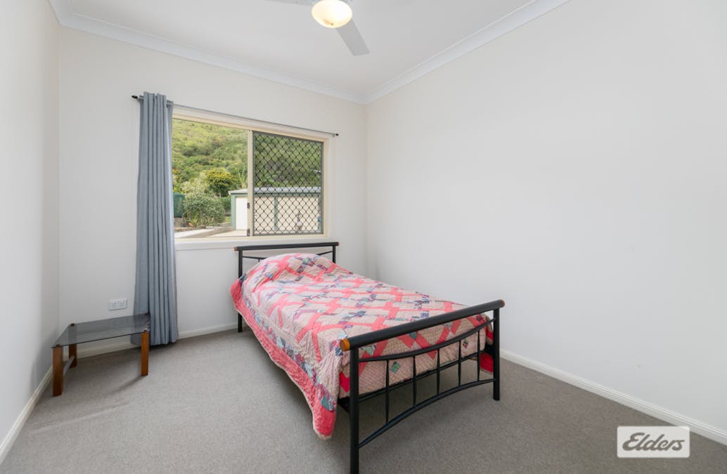 40-48 Nerel Court, Hazeldean, QLD, 4515 - Image 17