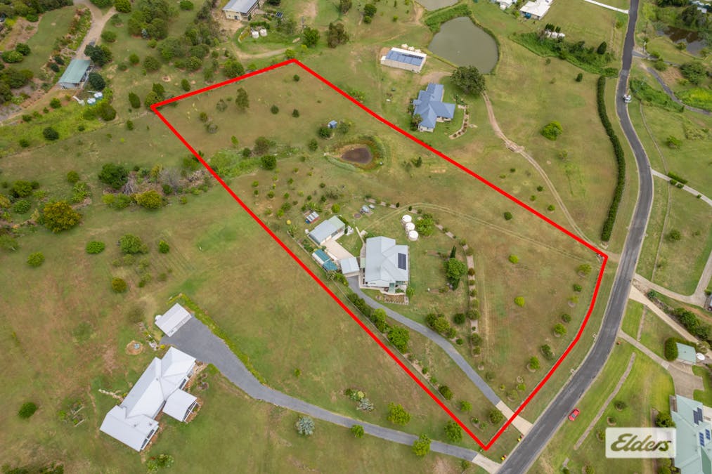40-48 Nerel Court, Hazeldean, QLD, 4515 - Image 10