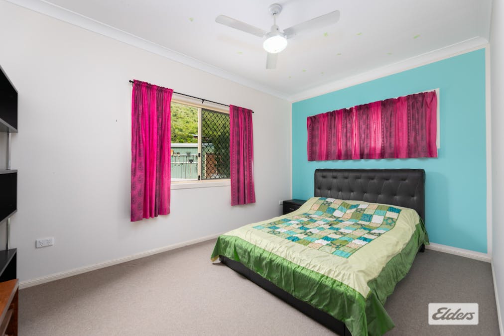 40-48 Nerel Court, Hazeldean, QLD, 4515 - Image 18