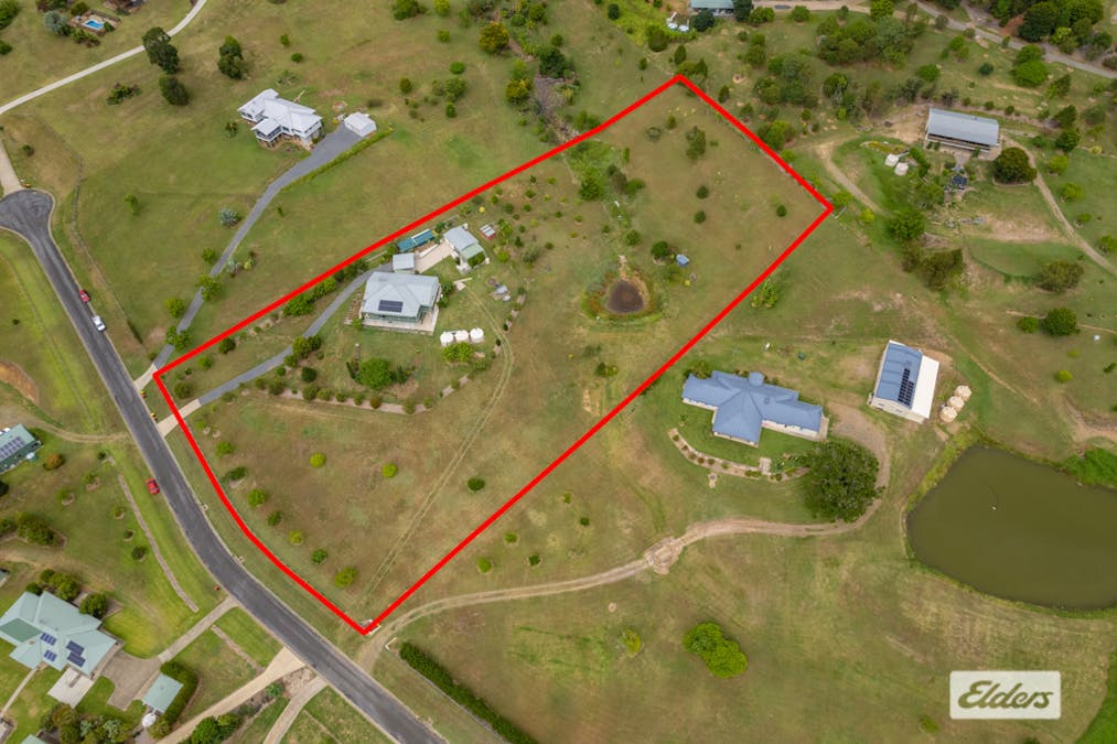 40-48 Nerel Court, Hazeldean, QLD, 4515 - Image 27