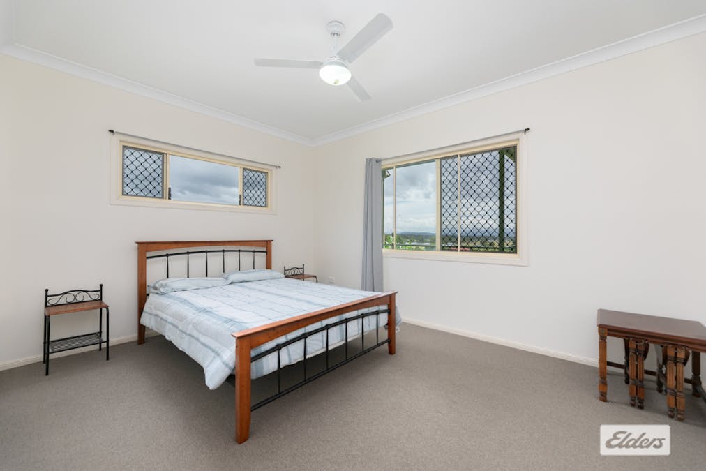 40-48 Nerel Court, Hazeldean, QLD, 4515 - Image 19