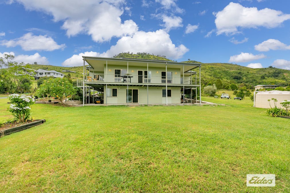40-48 Nerel Court, Hazeldean, QLD, 4515 - Image 28