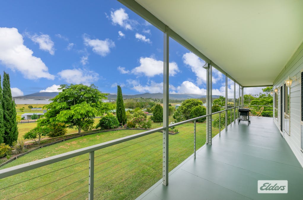 40-48 Nerel Court, Hazeldean, QLD, 4515 - Image 6