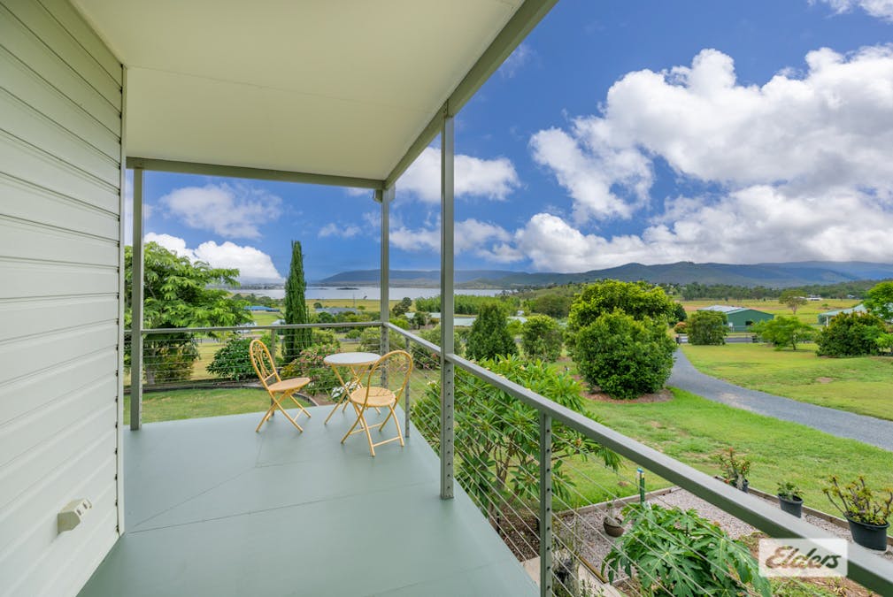 40-48 Nerel Court, Hazeldean, QLD, 4515 - Image 7