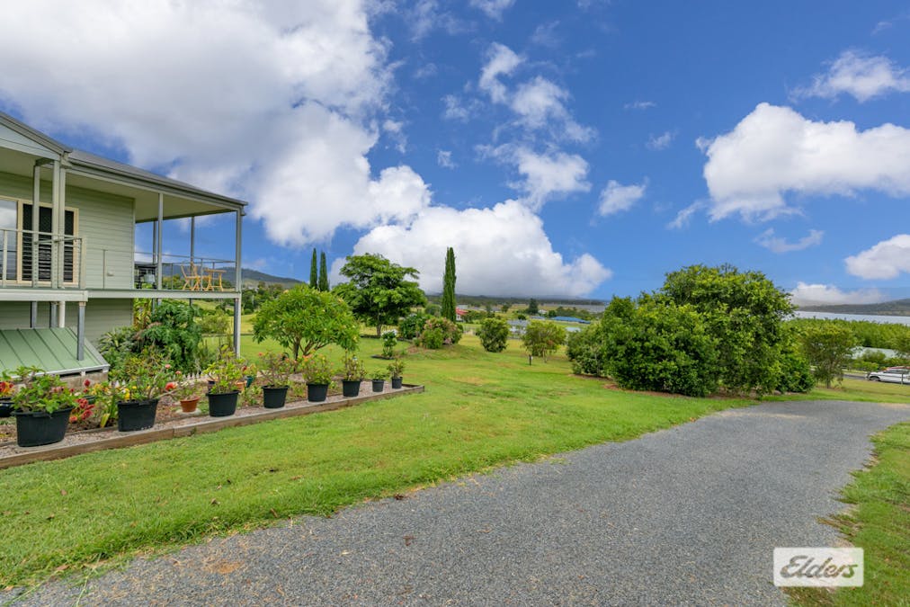 40-48 Nerel Court, Hazeldean, QLD, 4515 - Image 8
