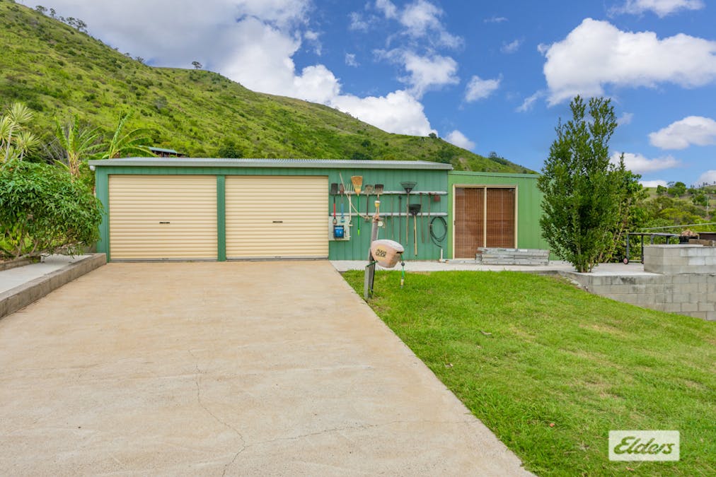 40-48 Nerel Court, Hazeldean, QLD, 4515 - Image 9