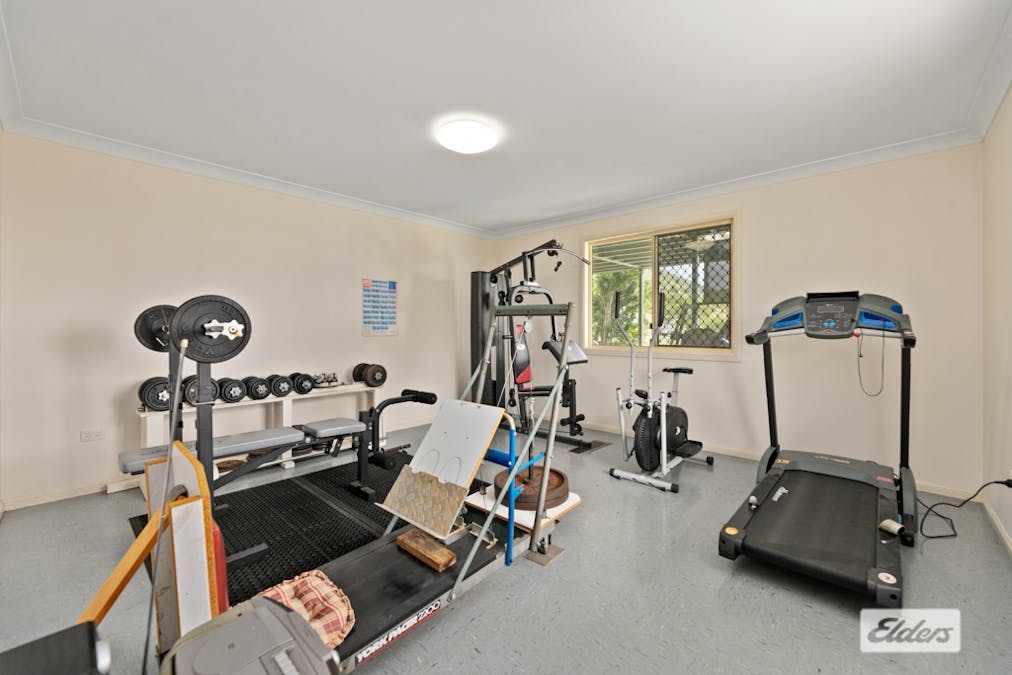 40-48 Nerel Court, Hazeldean, QLD, 4515 - Image 23