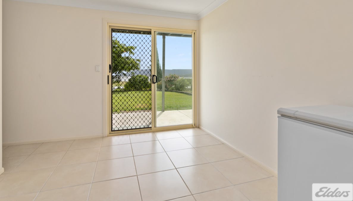 40-48 Nerel Court, Hazeldean, QLD, 4515 - Image 16