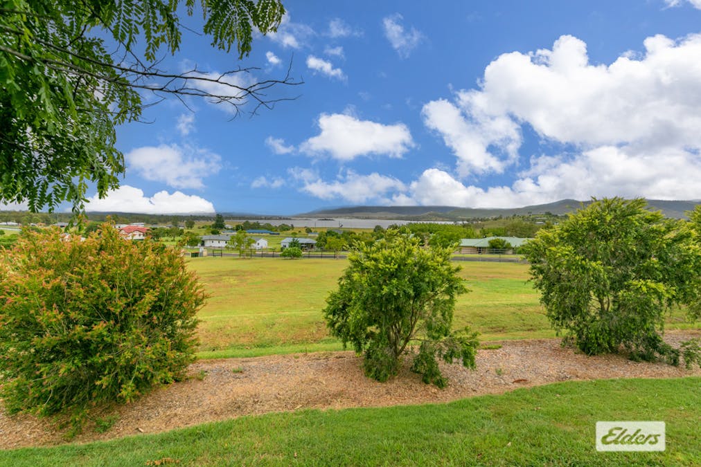 40-48 Nerel Court, Hazeldean, QLD, 4515 - Image 32