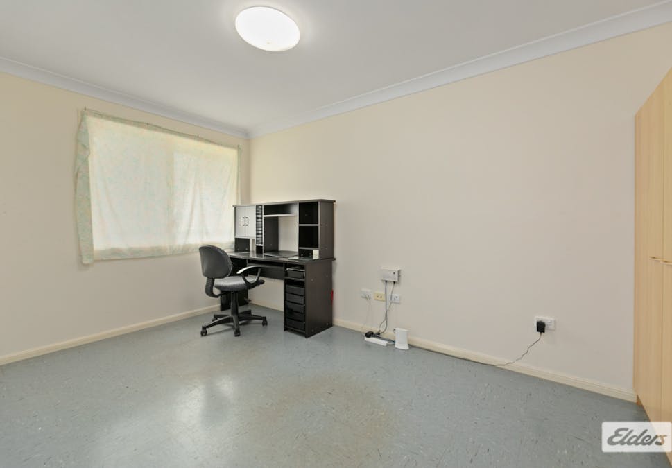 40-48 Nerel Court, Hazeldean, QLD, 4515 - Image 24