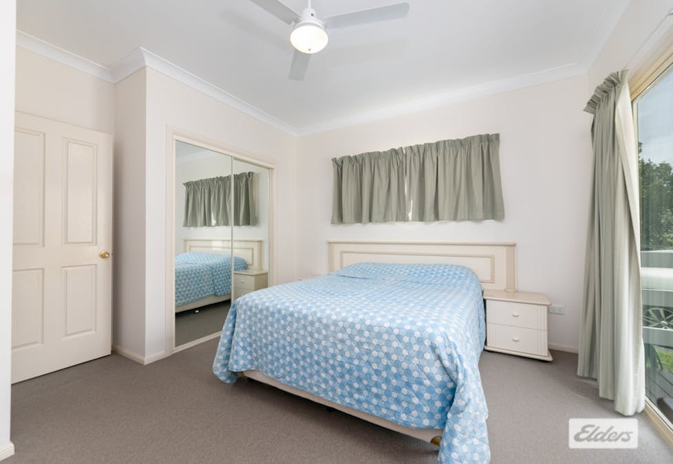 40-48 Nerel Court, Hazeldean, QLD, 4515 - Image 20