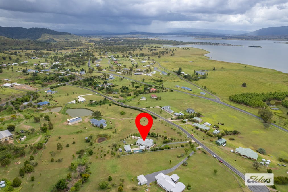 40-48 Nerel Court, Hazeldean, QLD, 4515 - Image 33