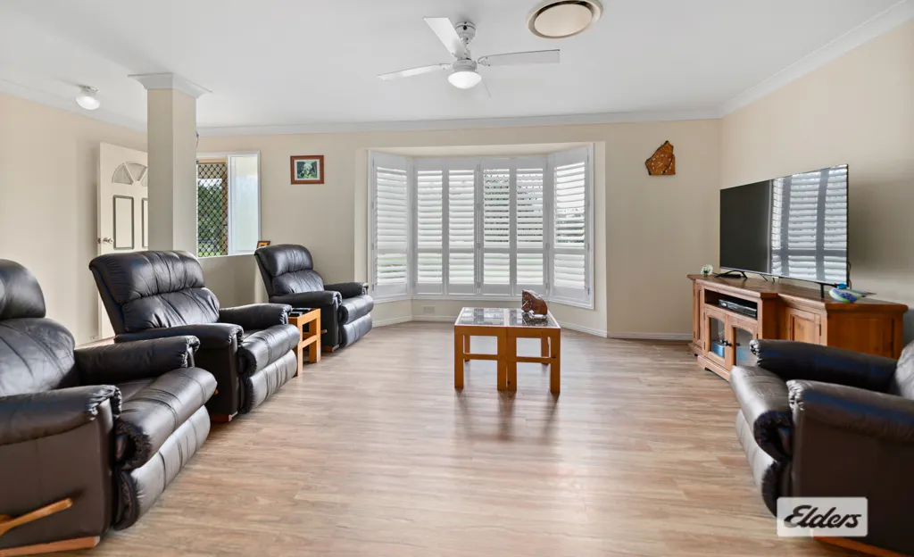 147-149 Ironbark Drive, Woodford, QLD, 4514 - Image 6
