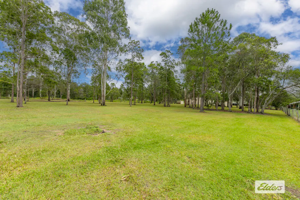 147-149 Ironbark Drive, Woodford, QLD, 4514 - Image 26
