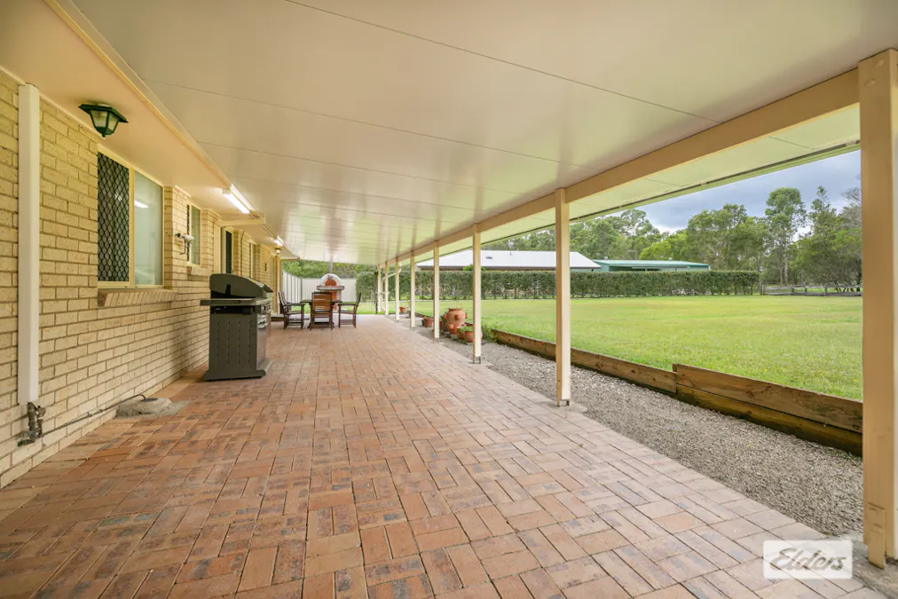 147-149 Ironbark Drive, Woodford, QLD, 4514 - Image 18