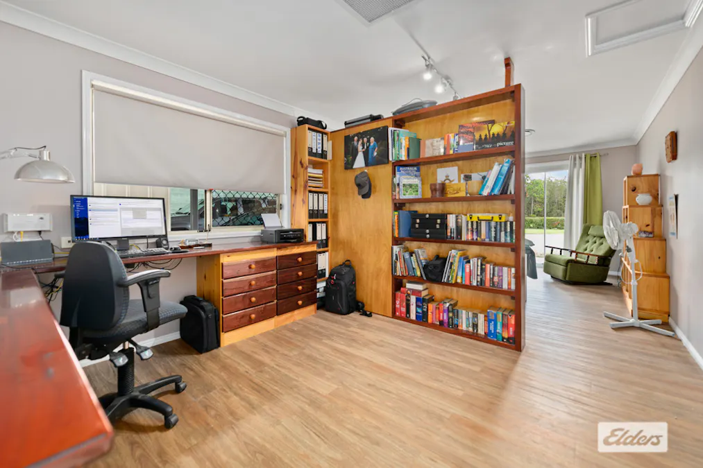 147-149 Ironbark Drive, Woodford, QLD, 4514 - Image 16