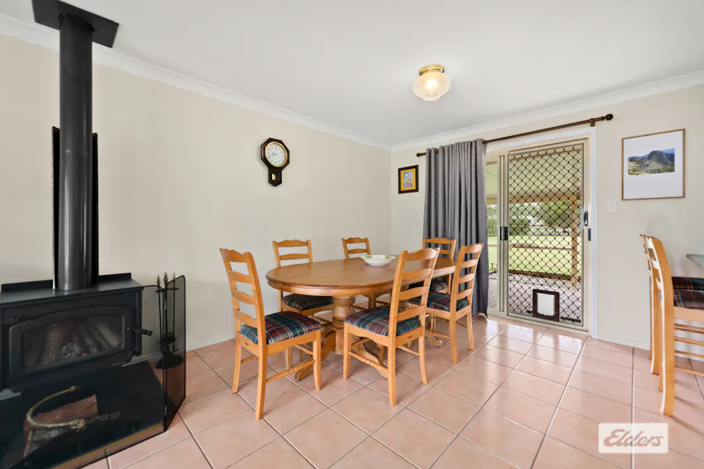 147-149 Ironbark Drive, Woodford, QLD, 4514 - Image 7