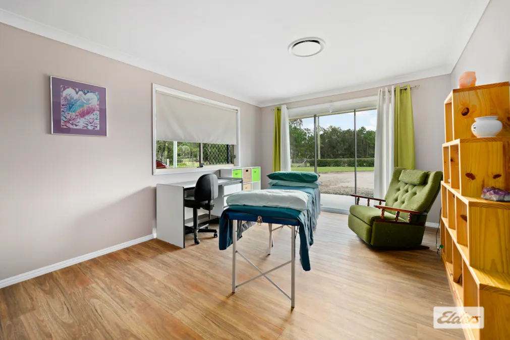147-149 Ironbark Drive, Woodford, QLD, 4514 - Image 17