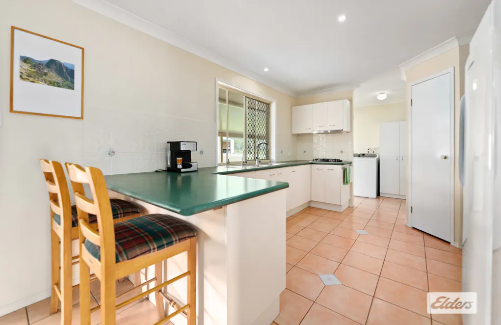 147-149 Ironbark Drive, Woodford, QLD, 4514 - Image 8