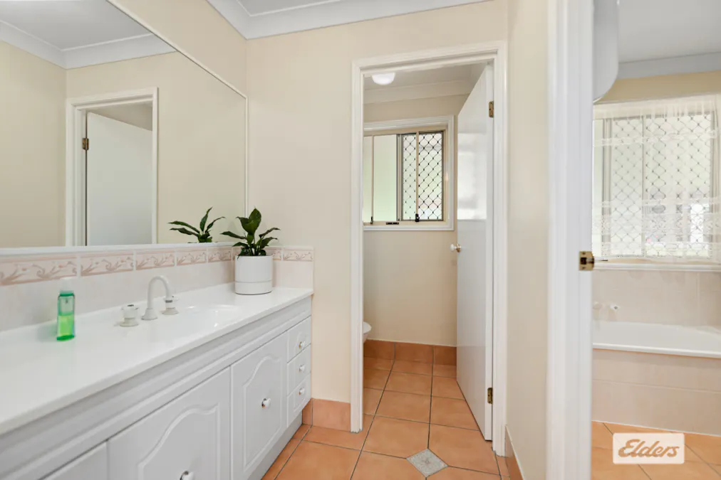 147-149 Ironbark Drive, Woodford, QLD, 4514 - Image 15