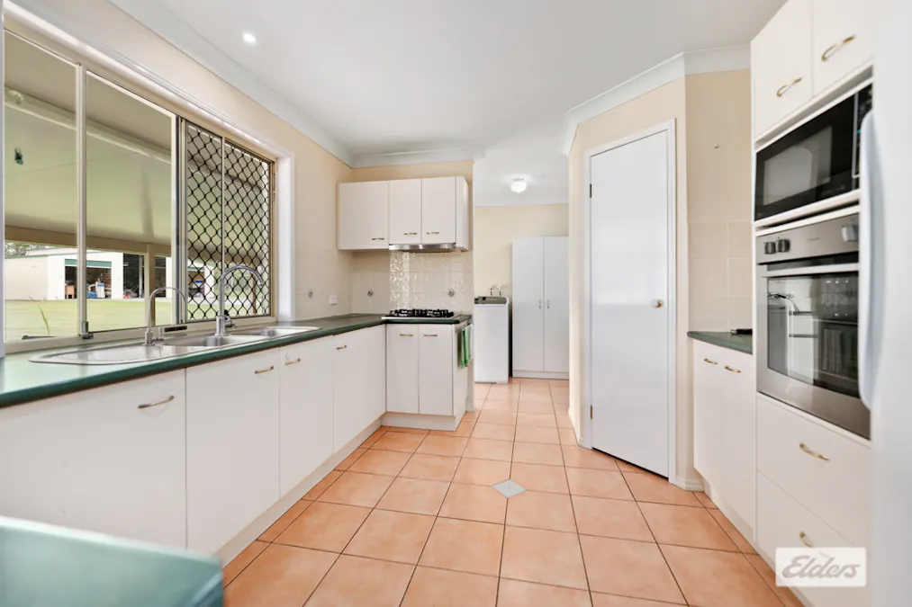 147-149 Ironbark Drive, Woodford, QLD, 4514 - Image 9