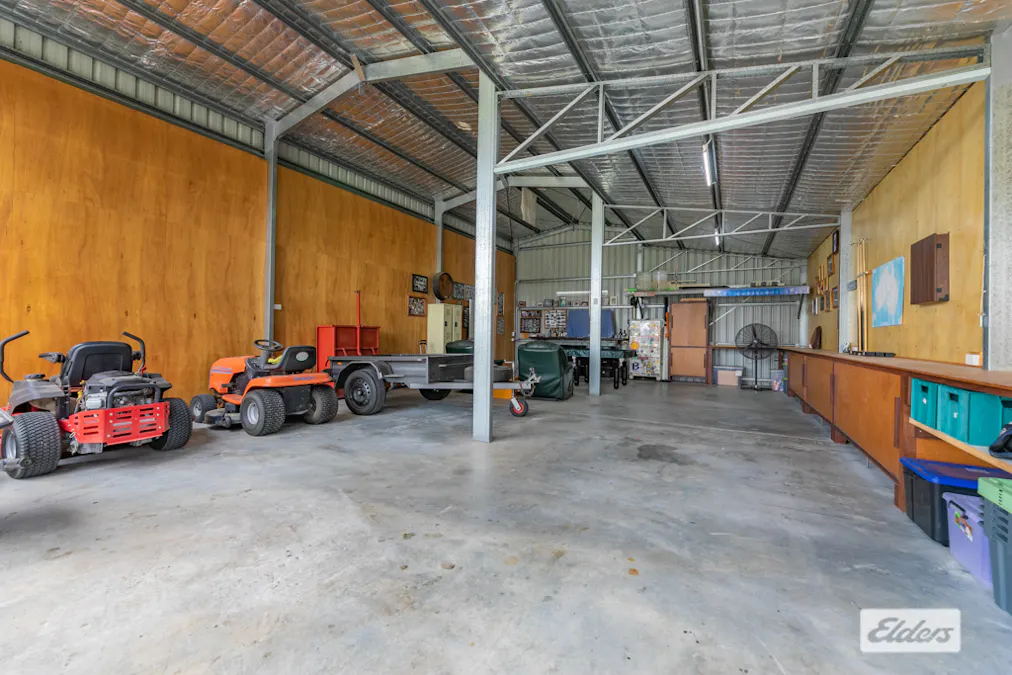 147-149 Ironbark Drive, Woodford, QLD, 4514 - Image 21