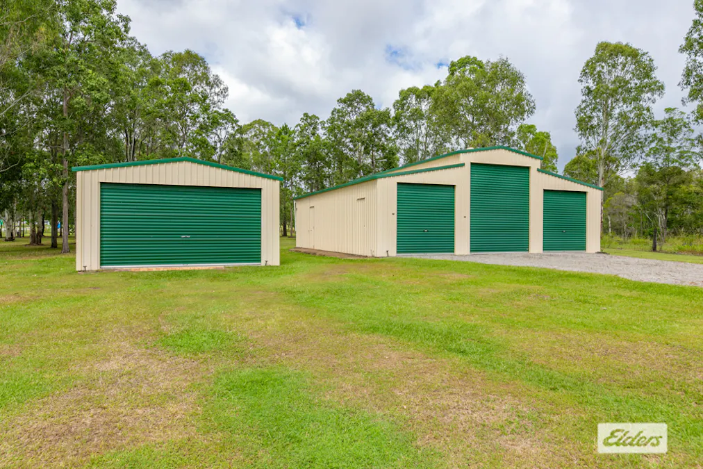 147-149 Ironbark Drive, Woodford, QLD, 4514 - Image 20