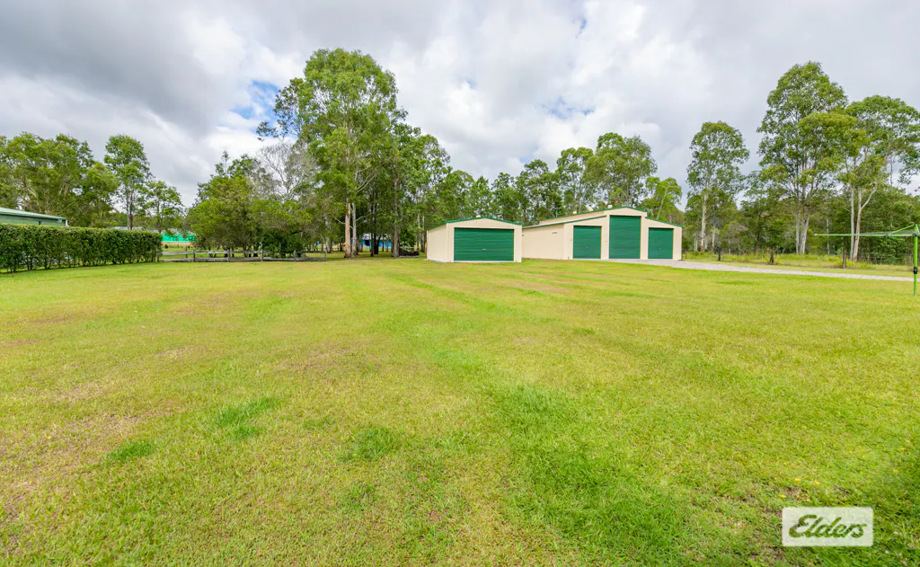 147-149 Ironbark Drive, Woodford, QLD, 4514 - Image 24