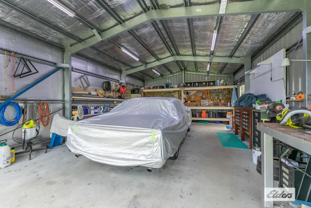 147-149 Ironbark Drive, Woodford, QLD, 4514 - Image 25