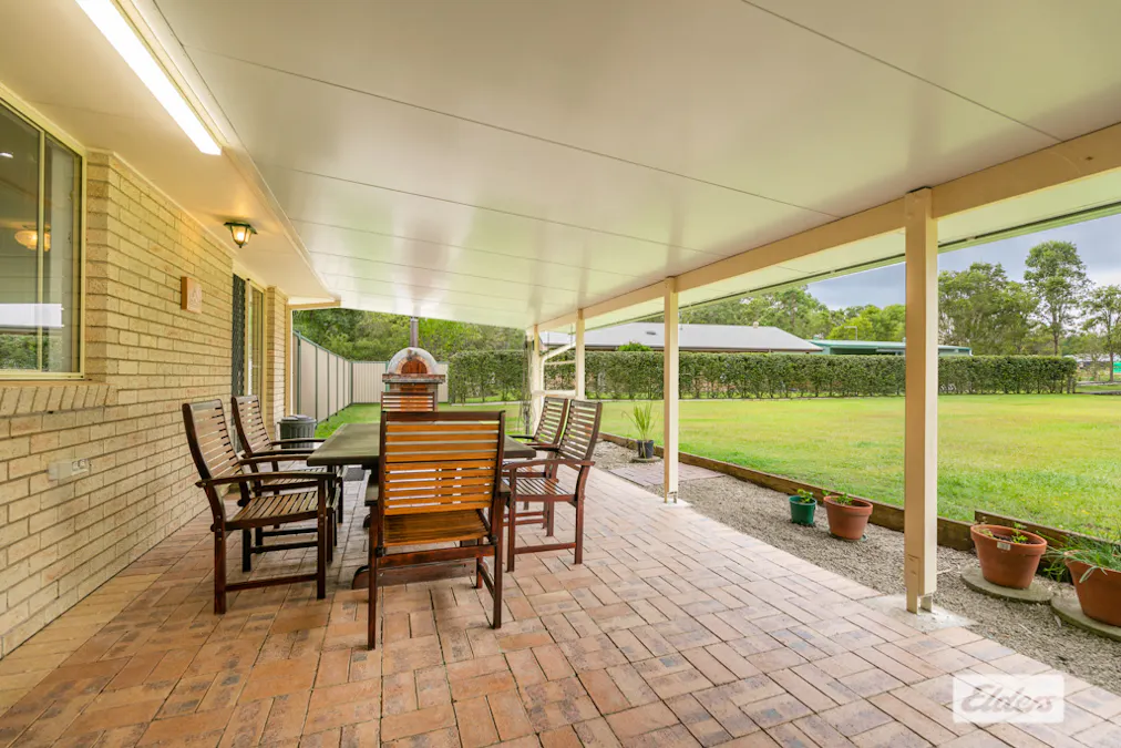147-149 Ironbark Drive, Woodford, QLD, 4514 - Image 19