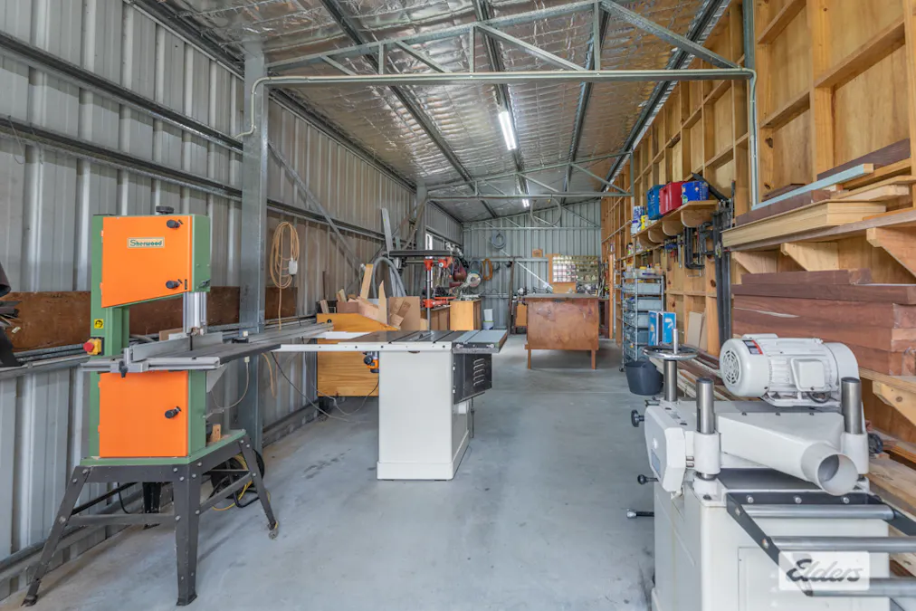 147-149 Ironbark Drive, Woodford, QLD, 4514 - Image 22