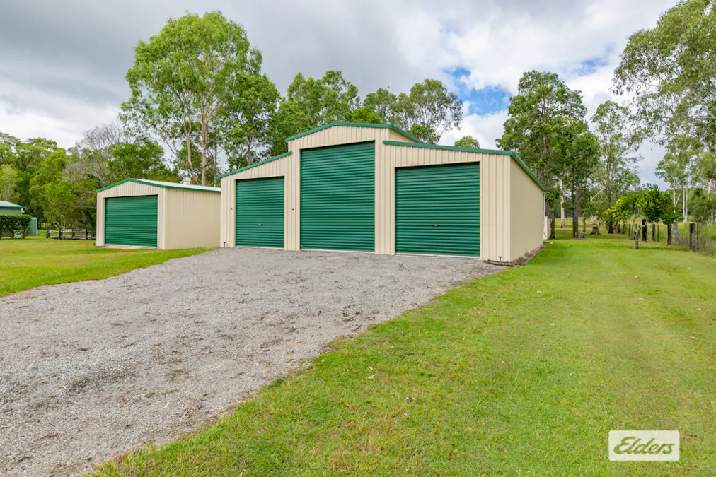 147-149 Ironbark Drive, Woodford, QLD, 4514 - Image 3