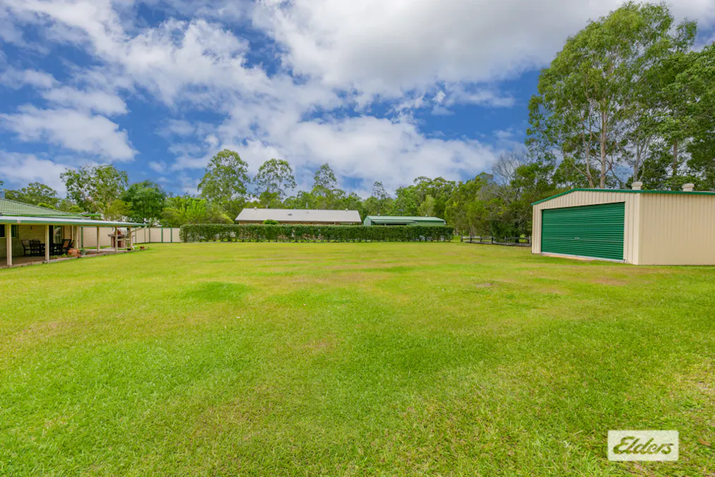 147-149 Ironbark Drive, Woodford, QLD, 4514 - Image 4